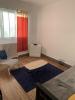 For rent Apartment Boulogne-sur-mer  35 m2