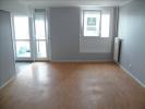 For rent Apartment Boulogne-sur-mer  73 m2 4 pieces