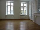 For rent Apartment Boulogne-sur-mer  47 m2 2 pieces