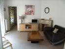 For rent Apartment Boulogne-sur-mer  58 m2 3 pieces