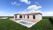For sale House Cheval-blanc  125 m2 5 pieces