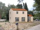For sale House Taillades  110 m2 5 pieces