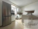 For rent Apartment Boves  62 m2 4 pieces