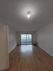 For rent Apartment Rueil-malmaison  78 m2 3 pieces