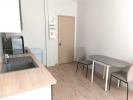 For rent Apartment Bourges  30 m2