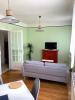 For rent Apartment Bourges  70 m2 3 pieces