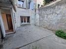 For sale House Lunel 