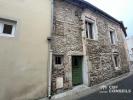 For sale House Vichy  153 m2 6 pieces