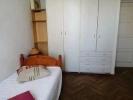 Location Appartement Nice  16 m2
