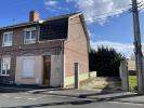 For sale House Lievin  74 m2