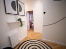 For rent Apartment Lyon-2eme-arrondissement  120 m2 6 pieces