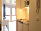 For rent Apartment Rueil-malmaison  30 m2 2 pieces