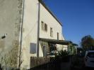 For sale House Nerac  190 m2 6 pieces