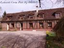 For sale House Gisors  169 m2 8 pieces