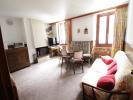 Vente Appartement Chamonix-mont-blanc  2 pieces 43 m2