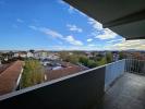 For sale Apartment Anglet  95 m2 4 pieces