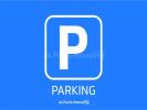 For rent Parking Paris-1er-arrondissement 