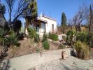 For rent House Reynes  189 m2 5 pieces