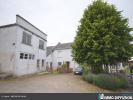 For sale House Lepaud ANIMATIONS, COLE, COMMER 153 m2 7 pieces