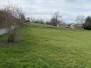 For sale Land Saint-geoirs  519 m2