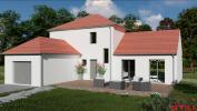 For sale House Villers-marmery  121 m2 4 pieces