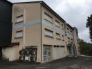For rent Box office Limoges  420 m2