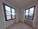For rent Apartment Lyon-7eme-arrondissement  32 m2
