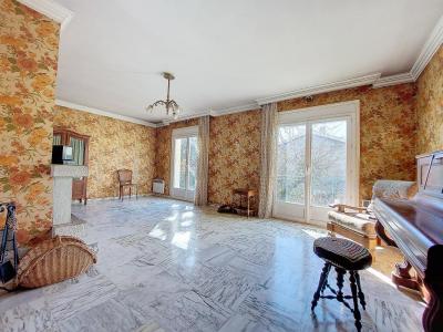 Acheter Maison Venissieux 425000 euros
