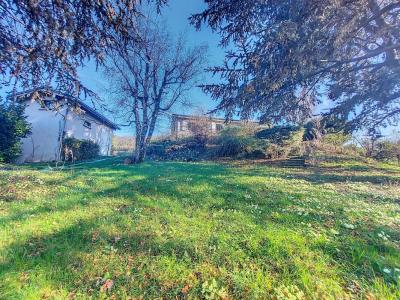 For sale Saint-just-chaleyssin 5 rooms 103 m2 Isere (38540) photo 4