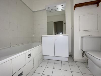Acheter Appartement Rueil-malmaison 220000 euros