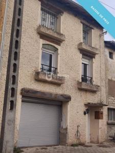For sale Bayon 6 rooms 177 m2 Meurthe et moselle (54290) photo 4