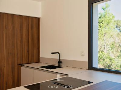 For sale Carbini LECCI 5 rooms 187 m2 Corse (20170) photo 1