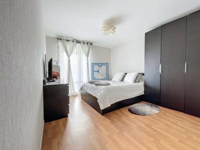 For sale Elancourt 4 rooms 82 m2 Yvelines (78990) photo 4