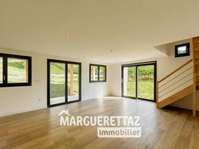 Acheter Maison Onnion 549000 euros