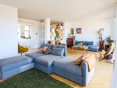 Acheter Appartement Lyon-4eme-arrondissement 725000 euros