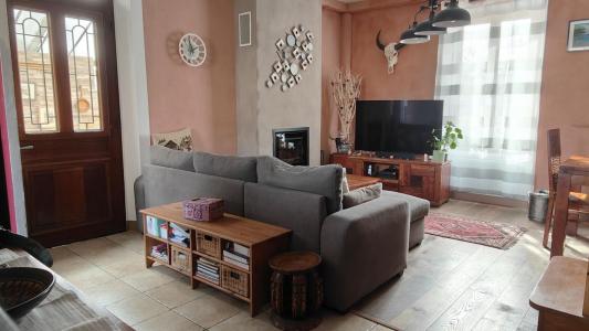 For sale Ablis 4 rooms 72 m2 Yvelines (78660) photo 1
