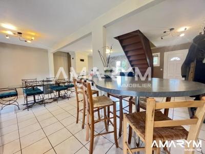 Acheter Maison Anneville-sur-scie 280000 euros