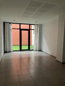 For rent Lyon-3eme-arrondissement 151 m2 Rhone (69003) photo 0