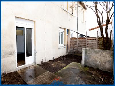 For sale Clermont-ferrand Puy de dome (63000) photo 0