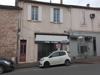 For sale Fumel Lot et garonne (47500) photo 0