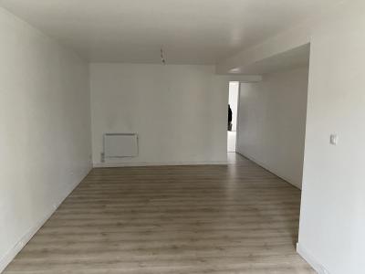 Annonce Location Appartement Guer 56