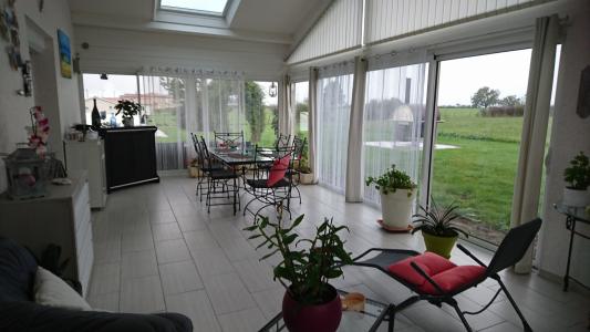 For sale Balbigny Loire (42510) photo 0