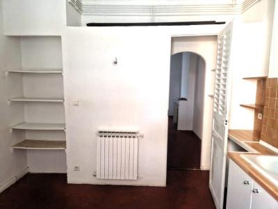 Acheter Appartement Toulon 93000 euros