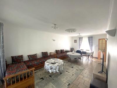 For sale Chalons-en-champagne PROCHE CARREFOUR 5 rooms 113 m2 Marne (51000) photo 2