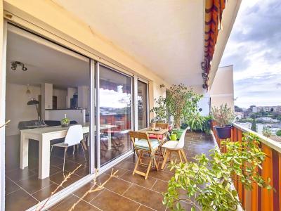 Annonce Vente Appartement Antibes 06