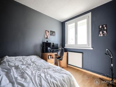 For sale Perenchies 5 rooms 116 m2 Nord (59840) photo 4