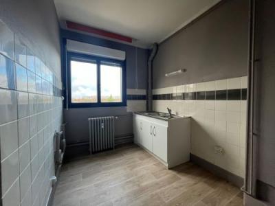 Annonce Location 4 pices Appartement Bourges 18