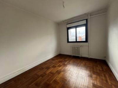For rent Bourges 4 rooms 73 m2 Cher (18000) photo 2