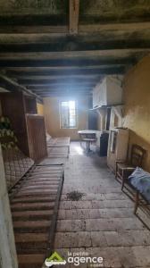 For sale Mery-sur-cher 2 rooms 40 m2 Cher (18100) photo 2
