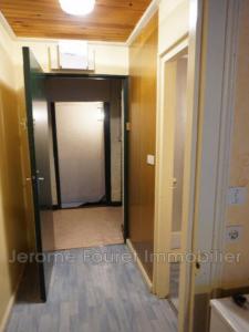 Annonce Location Appartement Meymac 19